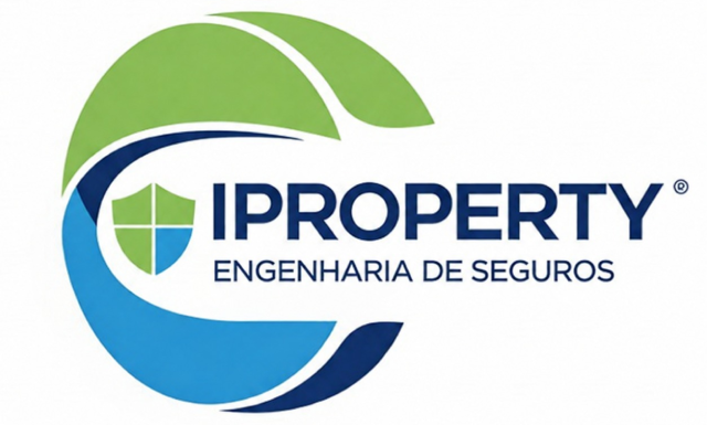 Logo do cliente