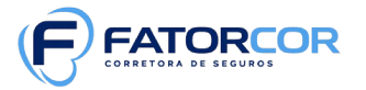 Fator Seguradora S.A